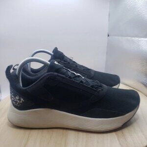 New Balance Shoes Women's 7. 5 DynaSoft Beaya V1 Athletic Running Sneakers